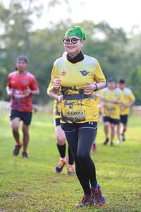 BIB: 024
                            <button type="button" onclick="openModal(4935231)" class="btn btn-primary btn-sm float-right btn-popup" data-toggle="modal" data-target=".modal-high-quality">
                        <i class="fas fa-shopping-cart"></i> Add to Cart
                    </button>
                                            <button type="button" onclick="isThisMe(4935231, true)" class="btn btn-success btn-sm float-right btn-popup btn-isme hidden" data-toggle="tooltip" data-placement="bottom" title="นี่คือรูปของคุณใช่ไหม คลิกที่นี่เพื่อเอาเข้าอัลบั้ม">
                        <i class="fas fa-plus"></i> Add to album
                    </button>
                    <button type="button" onclick="isThisMe(4935231, false)" class="btn btn-warning btn-sm float-right btn-popup btn-isnotme hidden">
                        <i class="fas fa-ban"></i> Remove from album
                    </button>