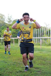 BIB: 0614
                            <button type="button" onclick="openModal(4909887)" class="btn btn-primary btn-sm float-right btn-popup" data-toggle="modal" data-target=".modal-high-quality">
                        <i class="fas fa-shopping-cart"></i> Add to Cart
                    </button>
                                            <button type="button" onclick="isThisMe(4909887, true)" class="btn btn-success btn-sm float-right btn-popup btn-isme hidden" data-toggle="tooltip" data-placement="bottom" title="นี่คือรูปของคุณใช่ไหม คลิกที่นี่เพื่อเอาเข้าอัลบั้ม">
                        <i class="fas fa-plus"></i> Add to album
                    </button>
                    <button type="button" onclick="isThisMe(4909887, false)" class="btn btn-warning btn-sm float-right btn-popup btn-isnotme hidden">
                        <i class="fas fa-ban"></i> Remove from album
                    </button>