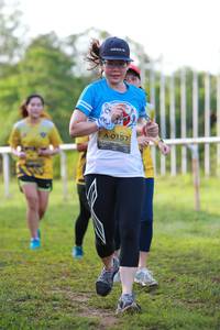 BIB: 0157
                            <button type="button" onclick="openModal(4925579)" class="btn btn-primary btn-sm float-right btn-popup" data-toggle="modal" data-target=".modal-high-quality">
                        <i class="fas fa-shopping-cart"></i> Add to Cart
                    </button>
                                            <button type="button" onclick="isThisMe(4925579, true)" class="btn btn-success btn-sm float-right btn-popup btn-isme hidden" data-toggle="tooltip" data-placement="bottom" title="นี่คือรูปของคุณใช่ไหม คลิกที่นี่เพื่อเอาเข้าอัลบั้ม">
                        <i class="fas fa-plus"></i> Add to album
                    </button>
                    <button type="button" onclick="isThisMe(4925579, false)" class="btn btn-warning btn-sm float-right btn-popup btn-isnotme hidden">
                        <i class="fas fa-ban"></i> Remove from album
                    </button>