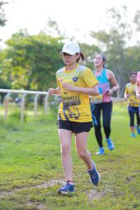 BIB: 0417
                            <button type="button" onclick="openModal(4934147)" class="btn btn-primary btn-sm float-right btn-popup" data-toggle="modal" data-target=".modal-high-quality">
                        <i class="fas fa-shopping-cart"></i> Add to Cart
                    </button>
                                            <button type="button" onclick="isThisMe(4934147, true)" class="btn btn-success btn-sm float-right btn-popup btn-isme hidden" data-toggle="tooltip" data-placement="bottom" title="นี่คือรูปของคุณใช่ไหม คลิกที่นี่เพื่อเอาเข้าอัลบั้ม">
                        <i class="fas fa-plus"></i> Add to album
                    </button>
                    <button type="button" onclick="isThisMe(4934147, false)" class="btn btn-warning btn-sm float-right btn-popup btn-isnotme hidden">
                        <i class="fas fa-ban"></i> Remove from album
                    </button>