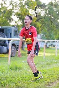 BIB: 0882
                            <button type="button" onclick="openModal(5016432)" class="btn btn-primary btn-sm float-right btn-popup" data-toggle="modal" data-target=".modal-high-quality">
                        <i class="fas fa-shopping-cart"></i> Add to Cart
                    </button>
                                            <button type="button" onclick="isThisMe(5016432, true)" class="btn btn-success btn-sm float-right btn-popup btn-isme hidden" data-toggle="tooltip" data-placement="bottom" title="นี่คือรูปของคุณใช่ไหม คลิกที่นี่เพื่อเอาเข้าอัลบั้ม">
                        <i class="fas fa-plus"></i> Add to album
                    </button>
                    <button type="button" onclick="isThisMe(5016432, false)" class="btn btn-warning btn-sm float-right btn-popup btn-isnotme hidden">
                        <i class="fas fa-ban"></i> Remove from album
                    </button>