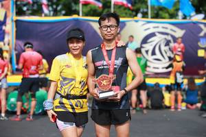 BIB: 
                            <button type="button" onclick="openModal(4954610)" class="btn btn-primary btn-sm float-right btn-popup" data-toggle="modal" data-target=".modal-high-quality">
                        <i class="fas fa-shopping-cart"></i> Add to Cart
                    </button>
                                            <button type="button" onclick="isThisMe(4954610, true)" class="btn btn-success btn-sm float-right btn-popup btn-isme hidden" data-toggle="tooltip" data-placement="bottom" title="นี่คือรูปของคุณใช่ไหม คลิกที่นี่เพื่อเอาเข้าอัลบั้ม">
                        <i class="fas fa-plus"></i> Add to album
                    </button>
                    <button type="button" onclick="isThisMe(4954610, false)" class="btn btn-warning btn-sm float-right btn-popup btn-isnotme hidden">
                        <i class="fas fa-ban"></i> Remove from album
                    </button>