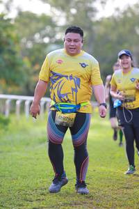 BIB: 0792
                            <button type="button" onclick="openModal(4937915)" class="btn btn-primary btn-sm float-right btn-popup" data-toggle="modal" data-target=".modal-high-quality">
                        <i class="fas fa-shopping-cart"></i> Add to Cart
                    </button>
                                            <button type="button" onclick="isThisMe(4937915, true)" class="btn btn-success btn-sm float-right btn-popup btn-isme hidden" data-toggle="tooltip" data-placement="bottom" title="นี่คือรูปของคุณใช่ไหม คลิกที่นี่เพื่อเอาเข้าอัลบั้ม">
                        <i class="fas fa-plus"></i> Add to album
                    </button>
                    <button type="button" onclick="isThisMe(4937915, false)" class="btn btn-warning btn-sm float-right btn-popup btn-isnotme hidden">
                        <i class="fas fa-ban"></i> Remove from album
                    </button>