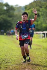 BIB: 0106
                            <button type="button" onclick="openModal(4954522)" class="btn btn-primary btn-sm float-right btn-popup" data-toggle="modal" data-target=".modal-high-quality">
                        <i class="fas fa-shopping-cart"></i> Add to Cart
                    </button>
                                            <button type="button" onclick="isThisMe(4954522, true)" class="btn btn-success btn-sm float-right btn-popup btn-isme hidden" data-toggle="tooltip" data-placement="bottom" title="นี่คือรูปของคุณใช่ไหม คลิกที่นี่เพื่อเอาเข้าอัลบั้ม">
                        <i class="fas fa-plus"></i> Add to album
                    </button>
                    <button type="button" onclick="isThisMe(4954522, false)" class="btn btn-warning btn-sm float-right btn-popup btn-isnotme hidden">
                        <i class="fas fa-ban"></i> Remove from album
                    </button>