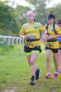 BIB: 0742
                            <button type="button" onclick="openModal(4938034)" class="btn btn-primary btn-sm float-right btn-popup" data-toggle="modal" data-target=".modal-high-quality">
                        <i class="fas fa-shopping-cart"></i> Add to Cart
                    </button>
                                            <button type="button" onclick="isThisMe(4938034, true)" class="btn btn-success btn-sm float-right btn-popup btn-isme hidden" data-toggle="tooltip" data-placement="bottom" title="นี่คือรูปของคุณใช่ไหม คลิกที่นี่เพื่อเอาเข้าอัลบั้ม">
                        <i class="fas fa-plus"></i> Add to album
                    </button>
                    <button type="button" onclick="isThisMe(4938034, false)" class="btn btn-warning btn-sm float-right btn-popup btn-isnotme hidden">
                        <i class="fas fa-ban"></i> Remove from album
                    </button>