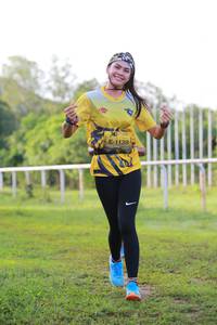 BIB: 1139
                            <button type="button" onclick="openModal(4923209)" class="btn btn-primary btn-sm float-right btn-popup" data-toggle="modal" data-target=".modal-high-quality">
                        <i class="fas fa-shopping-cart"></i> Add to Cart
                    </button>
                                            <button type="button" onclick="isThisMe(4923209, true)" class="btn btn-success btn-sm float-right btn-popup btn-isme hidden" data-toggle="tooltip" data-placement="bottom" title="นี่คือรูปของคุณใช่ไหม คลิกที่นี่เพื่อเอาเข้าอัลบั้ม">
                        <i class="fas fa-plus"></i> Add to album
                    </button>
                    <button type="button" onclick="isThisMe(4923209, false)" class="btn btn-warning btn-sm float-right btn-popup btn-isnotme hidden">
                        <i class="fas fa-ban"></i> Remove from album
                    </button>