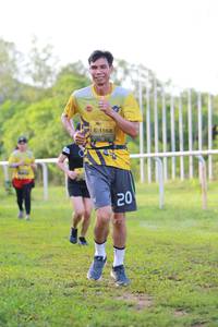 BIB: 1168
                            <button type="button" onclick="openModal(4922764)" class="btn btn-primary btn-sm float-right btn-popup" data-toggle="modal" data-target=".modal-high-quality">
                        <i class="fas fa-shopping-cart"></i> Add to Cart
                    </button>
                                            <button type="button" onclick="isThisMe(4922764, true)" class="btn btn-success btn-sm float-right btn-popup btn-isme hidden" data-toggle="tooltip" data-placement="bottom" title="นี่คือรูปของคุณใช่ไหม คลิกที่นี่เพื่อเอาเข้าอัลบั้ม">
                        <i class="fas fa-plus"></i> Add to album
                    </button>
                    <button type="button" onclick="isThisMe(4922764, false)" class="btn btn-warning btn-sm float-right btn-popup btn-isnotme hidden">
                        <i class="fas fa-ban"></i> Remove from album
                    </button>