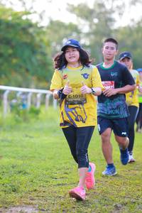 BIB: 1010
                            <button type="button" onclick="openModal(5016443)" class="btn btn-primary btn-sm float-right btn-popup" data-toggle="modal" data-target=".modal-high-quality">
                        <i class="fas fa-shopping-cart"></i> Add to Cart
                    </button>
                                            <button type="button" onclick="isThisMe(5016443, true)" class="btn btn-success btn-sm float-right btn-popup btn-isme hidden" data-toggle="tooltip" data-placement="bottom" title="นี่คือรูปของคุณใช่ไหม คลิกที่นี่เพื่อเอาเข้าอัลบั้ม">
                        <i class="fas fa-plus"></i> Add to album
                    </button>
                    <button type="button" onclick="isThisMe(5016443, false)" class="btn btn-warning btn-sm float-right btn-popup btn-isnotme hidden">
                        <i class="fas fa-ban"></i> Remove from album
                    </button>