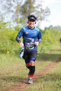 BIB: 0147
                            <button type="button" onclick="openModal(4953955)" class="btn btn-primary btn-sm float-right btn-popup" data-toggle="modal" data-target=".modal-high-quality">
                        <i class="fas fa-shopping-cart"></i> Add to Cart
                    </button>
                                            <button type="button" onclick="isThisMe(4953955, true)" class="btn btn-success btn-sm float-right btn-popup btn-isme hidden" data-toggle="tooltip" data-placement="bottom" title="นี่คือรูปของคุณใช่ไหม คลิกที่นี่เพื่อเอาเข้าอัลบั้ม">
                        <i class="fas fa-plus"></i> Add to album
                    </button>
                    <button type="button" onclick="isThisMe(4953955, false)" class="btn btn-warning btn-sm float-right btn-popup btn-isnotme hidden">
                        <i class="fas fa-ban"></i> Remove from album
                    </button>