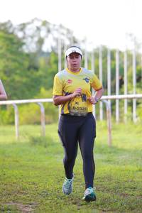 BIB: 0325
                            <button type="button" onclick="openModal(4925421)" class="btn btn-primary btn-sm float-right btn-popup" data-toggle="modal" data-target=".modal-high-quality">
                        <i class="fas fa-shopping-cart"></i> Add to Cart
                    </button>
                                            <button type="button" onclick="isThisMe(4925421, true)" class="btn btn-success btn-sm float-right btn-popup btn-isme hidden" data-toggle="tooltip" data-placement="bottom" title="นี่คือรูปของคุณใช่ไหม คลิกที่นี่เพื่อเอาเข้าอัลบั้ม">
                        <i class="fas fa-plus"></i> Add to album
                    </button>
                    <button type="button" onclick="isThisMe(4925421, false)" class="btn btn-warning btn-sm float-right btn-popup btn-isnotme hidden">
                        <i class="fas fa-ban"></i> Remove from album
                    </button>