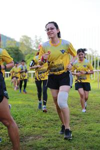 BIB: 0796
                            <button type="button" onclick="openModal(4923811)" class="btn btn-primary btn-sm float-right btn-popup" data-toggle="modal" data-target=".modal-high-quality">
                        <i class="fas fa-shopping-cart"></i> Add to Cart
                    </button>
                                            <button type="button" onclick="isThisMe(4923811, true)" class="btn btn-success btn-sm float-right btn-popup btn-isme hidden" data-toggle="tooltip" data-placement="bottom" title="นี่คือรูปของคุณใช่ไหม คลิกที่นี่เพื่อเอาเข้าอัลบั้ม">
                        <i class="fas fa-plus"></i> Add to album
                    </button>
                    <button type="button" onclick="isThisMe(4923811, false)" class="btn btn-warning btn-sm float-right btn-popup btn-isnotme hidden">
                        <i class="fas fa-ban"></i> Remove from album
                    </button>