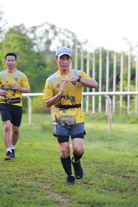 BIB: 0847
                            <button type="button" onclick="openModal(4909838)" class="btn btn-primary btn-sm float-right btn-popup" data-toggle="modal" data-target=".modal-high-quality">
                        <i class="fas fa-shopping-cart"></i> Add to Cart
                    </button>
                                            <button type="button" onclick="isThisMe(4909838, true)" class="btn btn-success btn-sm float-right btn-popup btn-isme hidden" data-toggle="tooltip" data-placement="bottom" title="นี่คือรูปของคุณใช่ไหม คลิกที่นี่เพื่อเอาเข้าอัลบั้ม">
                        <i class="fas fa-plus"></i> Add to album
                    </button>
                    <button type="button" onclick="isThisMe(4909838, false)" class="btn btn-warning btn-sm float-right btn-popup btn-isnotme hidden">
                        <i class="fas fa-ban"></i> Remove from album
                    </button>