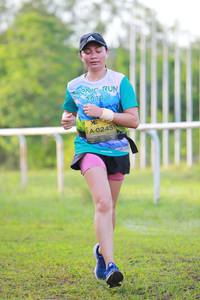 BIB: 2019, 0245
                            <button type="button" onclick="openModal(4914181)" class="btn btn-primary btn-sm float-right btn-popup" data-toggle="modal" data-target=".modal-high-quality">
                        <i class="fas fa-shopping-cart"></i> Add to Cart
                    </button>
                                            <button type="button" onclick="isThisMe(4914181, true)" class="btn btn-success btn-sm float-right btn-popup btn-isme hidden" data-toggle="tooltip" data-placement="bottom" title="นี่คือรูปของคุณใช่ไหม คลิกที่นี่เพื่อเอาเข้าอัลบั้ม">
                        <i class="fas fa-plus"></i> Add to album
                    </button>
                    <button type="button" onclick="isThisMe(4914181, false)" class="btn btn-warning btn-sm float-right btn-popup btn-isnotme hidden">
                        <i class="fas fa-ban"></i> Remove from album
                    </button>