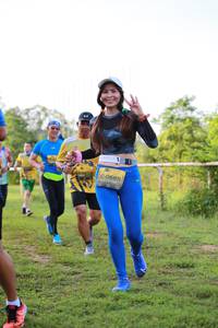 BIB: 0685
                            <button type="button" onclick="openModal(4922889)" class="btn btn-primary btn-sm float-right btn-popup" data-toggle="modal" data-target=".modal-high-quality">
                        <i class="fas fa-shopping-cart"></i> Add to Cart
                    </button>
                                            <button type="button" onclick="isThisMe(4922889, true)" class="btn btn-success btn-sm float-right btn-popup btn-isme hidden" data-toggle="tooltip" data-placement="bottom" title="นี่คือรูปของคุณใช่ไหม คลิกที่นี่เพื่อเอาเข้าอัลบั้ม">
                        <i class="fas fa-plus"></i> Add to album
                    </button>
                    <button type="button" onclick="isThisMe(4922889, false)" class="btn btn-warning btn-sm float-right btn-popup btn-isnotme hidden">
                        <i class="fas fa-ban"></i> Remove from album
                    </button>