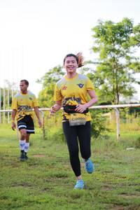 BIB: 0660
                            <button type="button" onclick="openModal(4923113)" class="btn btn-primary btn-sm float-right btn-popup" data-toggle="modal" data-target=".modal-high-quality">
                        <i class="fas fa-shopping-cart"></i> Add to Cart
                    </button>
                                            <button type="button" onclick="isThisMe(4923113, true)" class="btn btn-success btn-sm float-right btn-popup btn-isme hidden" data-toggle="tooltip" data-placement="bottom" title="นี่คือรูปของคุณใช่ไหม คลิกที่นี่เพื่อเอาเข้าอัลบั้ม">
                        <i class="fas fa-plus"></i> Add to album
                    </button>
                    <button type="button" onclick="isThisMe(4923113, false)" class="btn btn-warning btn-sm float-right btn-popup btn-isnotme hidden">
                        <i class="fas fa-ban"></i> Remove from album
                    </button>