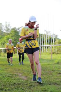 BIB: 
                            <button type="button" onclick="openModal(4925237)" class="btn btn-primary btn-sm float-right btn-popup" data-toggle="modal" data-target=".modal-high-quality">
                        <i class="fas fa-shopping-cart"></i> Add to Cart
                    </button>
                                            <button type="button" onclick="isThisMe(4925237, true)" class="btn btn-success btn-sm float-right btn-popup btn-isme hidden" data-toggle="tooltip" data-placement="bottom" title="นี่คือรูปของคุณใช่ไหม คลิกที่นี่เพื่อเอาเข้าอัลบั้ม">
                        <i class="fas fa-plus"></i> Add to album
                    </button>
                    <button type="button" onclick="isThisMe(4925237, false)" class="btn btn-warning btn-sm float-right btn-popup btn-isnotme hidden">
                        <i class="fas fa-ban"></i> Remove from album
                    </button>