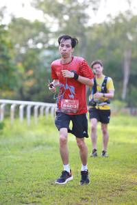 BIB: 0213
                            <button type="button" onclick="openModal(4934965)" class="btn btn-primary btn-sm float-right btn-popup" data-toggle="modal" data-target=".modal-high-quality">
                        <i class="fas fa-shopping-cart"></i> Add to Cart
                    </button>
                                            <button type="button" onclick="isThisMe(4934965, true)" class="btn btn-success btn-sm float-right btn-popup btn-isme hidden" data-toggle="tooltip" data-placement="bottom" title="นี่คือรูปของคุณใช่ไหม คลิกที่นี่เพื่อเอาเข้าอัลบั้ม">
                        <i class="fas fa-plus"></i> Add to album
                    </button>
                    <button type="button" onclick="isThisMe(4934965, false)" class="btn btn-warning btn-sm float-right btn-popup btn-isnotme hidden">
                        <i class="fas fa-ban"></i> Remove from album
                    </button>