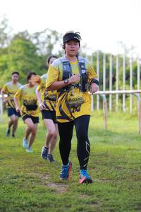 BIB: 0280
                            <button type="button" onclick="openModal(4923839)" class="btn btn-primary btn-sm float-right btn-popup" data-toggle="modal" data-target=".modal-high-quality">
                        <i class="fas fa-shopping-cart"></i> Add to Cart
                    </button>
                                            <button type="button" onclick="isThisMe(4923839, true)" class="btn btn-success btn-sm float-right btn-popup btn-isme hidden" data-toggle="tooltip" data-placement="bottom" title="นี่คือรูปของคุณใช่ไหม คลิกที่นี่เพื่อเอาเข้าอัลบั้ม">
                        <i class="fas fa-plus"></i> Add to album
                    </button>
                    <button type="button" onclick="isThisMe(4923839, false)" class="btn btn-warning btn-sm float-right btn-popup btn-isnotme hidden">
                        <i class="fas fa-ban"></i> Remove from album
                    </button>