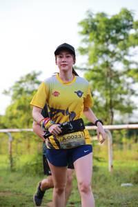 BIB: 0023
                            <button type="button" onclick="openModal(4923419)" class="btn btn-primary btn-sm float-right btn-popup" data-toggle="modal" data-target=".modal-high-quality">
                        <i class="fas fa-shopping-cart"></i> Add to Cart
                    </button>
                                            <button type="button" onclick="isThisMe(4923419, true)" class="btn btn-success btn-sm float-right btn-popup btn-isme hidden" data-toggle="tooltip" data-placement="bottom" title="นี่คือรูปของคุณใช่ไหม คลิกที่นี่เพื่อเอาเข้าอัลบั้ม">
                        <i class="fas fa-plus"></i> Add to album
                    </button>
                    <button type="button" onclick="isThisMe(4923419, false)" class="btn btn-warning btn-sm float-right btn-popup btn-isnotme hidden">
                        <i class="fas fa-ban"></i> Remove from album
                    </button>