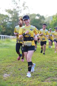 BIB: 0683
                            <button type="button" onclick="openModal(4926773)" class="btn btn-primary btn-sm float-right btn-popup" data-toggle="modal" data-target=".modal-high-quality">
                        <i class="fas fa-shopping-cart"></i> Add to Cart
                    </button>
                                            <button type="button" onclick="isThisMe(4926773, true)" class="btn btn-success btn-sm float-right btn-popup btn-isme hidden" data-toggle="tooltip" data-placement="bottom" title="นี่คือรูปของคุณใช่ไหม คลิกที่นี่เพื่อเอาเข้าอัลบั้ม">
                        <i class="fas fa-plus"></i> Add to album
                    </button>
                    <button type="button" onclick="isThisMe(4926773, false)" class="btn btn-warning btn-sm float-right btn-popup btn-isnotme hidden">
                        <i class="fas fa-ban"></i> Remove from album
                    </button>