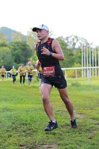 BIB: 0108, 
                            <button type="button" onclick="openModal(4923262)" class="btn btn-primary btn-sm float-right btn-popup" data-toggle="modal" data-target=".modal-high-quality">
                        <i class="fas fa-shopping-cart"></i> Add to Cart
                    </button>
                                            <button type="button" onclick="isThisMe(4923262, true)" class="btn btn-success btn-sm float-right btn-popup btn-isme hidden" data-toggle="tooltip" data-placement="bottom" title="นี่คือรูปของคุณใช่ไหม คลิกที่นี่เพื่อเอาเข้าอัลบั้ม">
                        <i class="fas fa-plus"></i> Add to album
                    </button>
                    <button type="button" onclick="isThisMe(4923262, false)" class="btn btn-warning btn-sm float-right btn-popup btn-isnotme hidden">
                        <i class="fas fa-ban"></i> Remove from album
                    </button>