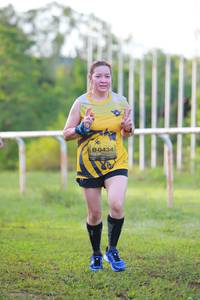 BIB: 0434
                            <button type="button" onclick="openModal(4910305)" class="btn btn-primary btn-sm float-right btn-popup" data-toggle="modal" data-target=".modal-high-quality">
                        <i class="fas fa-shopping-cart"></i> Add to Cart
                    </button>
                                            <button type="button" onclick="isThisMe(4910305, true)" class="btn btn-success btn-sm float-right btn-popup btn-isme hidden" data-toggle="tooltip" data-placement="bottom" title="นี่คือรูปของคุณใช่ไหม คลิกที่นี่เพื่อเอาเข้าอัลบั้ม">
                        <i class="fas fa-plus"></i> Add to album
                    </button>
                    <button type="button" onclick="isThisMe(4910305, false)" class="btn btn-warning btn-sm float-right btn-popup btn-isnotme hidden">
                        <i class="fas fa-ban"></i> Remove from album
                    </button>