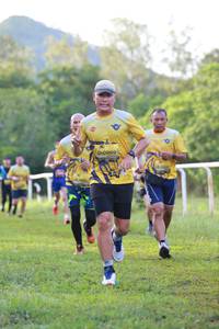 BIB: 0999
                            <button type="button" onclick="openModal(4909943)" class="btn btn-primary btn-sm float-right btn-popup" data-toggle="modal" data-target=".modal-high-quality">
                        <i class="fas fa-shopping-cart"></i> Add to Cart
                    </button>
                                            <button type="button" onclick="isThisMe(4909943, true)" class="btn btn-success btn-sm float-right btn-popup btn-isme hidden" data-toggle="tooltip" data-placement="bottom" title="นี่คือรูปของคุณใช่ไหม คลิกที่นี่เพื่อเอาเข้าอัลบั้ม">
                        <i class="fas fa-plus"></i> Add to album
                    </button>
                    <button type="button" onclick="isThisMe(4909943, false)" class="btn btn-warning btn-sm float-right btn-popup btn-isnotme hidden">
                        <i class="fas fa-ban"></i> Remove from album
                    </button>