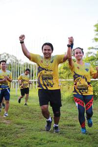 BIB: 676, 0675, 
                            <button type="button" onclick="openModal(4922849)" class="btn btn-primary btn-sm float-right btn-popup" data-toggle="modal" data-target=".modal-high-quality">
                        <i class="fas fa-shopping-cart"></i> Add to Cart
                    </button>
                                            <button type="button" onclick="isThisMe(4922849, true)" class="btn btn-success btn-sm float-right btn-popup btn-isme hidden" data-toggle="tooltip" data-placement="bottom" title="นี่คือรูปของคุณใช่ไหม คลิกที่นี่เพื่อเอาเข้าอัลบั้ม">
                        <i class="fas fa-plus"></i> Add to album
                    </button>
                    <button type="button" onclick="isThisMe(4922849, false)" class="btn btn-warning btn-sm float-right btn-popup btn-isnotme hidden">
                        <i class="fas fa-ban"></i> Remove from album
                    </button>