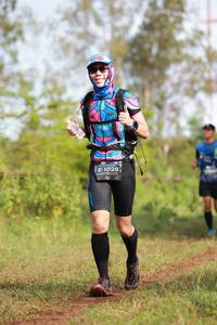 BIB: 1028
                            <button type="button" onclick="openModal(4954179)" class="btn btn-primary btn-sm float-right btn-popup" data-toggle="modal" data-target=".modal-high-quality">
                        <i class="fas fa-shopping-cart"></i> Add to Cart
                    </button>
                                            <button type="button" onclick="isThisMe(4954179, true)" class="btn btn-success btn-sm float-right btn-popup btn-isme hidden" data-toggle="tooltip" data-placement="bottom" title="นี่คือรูปของคุณใช่ไหม คลิกที่นี่เพื่อเอาเข้าอัลบั้ม">
                        <i class="fas fa-plus"></i> Add to album
                    </button>
                    <button type="button" onclick="isThisMe(4954179, false)" class="btn btn-warning btn-sm float-right btn-popup btn-isnotme hidden">
                        <i class="fas fa-ban"></i> Remove from album
                    </button>