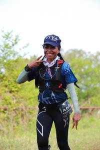 BIB: 
                            <button type="button" onclick="openModal(4954181)" class="btn btn-primary btn-sm float-right btn-popup" data-toggle="modal" data-target=".modal-high-quality">
                        <i class="fas fa-shopping-cart"></i> Add to Cart
                    </button>
                                            <button type="button" onclick="isThisMe(4954181, true)" class="btn btn-success btn-sm float-right btn-popup btn-isme hidden" data-toggle="tooltip" data-placement="bottom" title="นี่คือรูปของคุณใช่ไหม คลิกที่นี่เพื่อเอาเข้าอัลบั้ม">
                        <i class="fas fa-plus"></i> Add to album
                    </button>
                    <button type="button" onclick="isThisMe(4954181, false)" class="btn btn-warning btn-sm float-right btn-popup btn-isnotme hidden">
                        <i class="fas fa-ban"></i> Remove from album
                    </button>