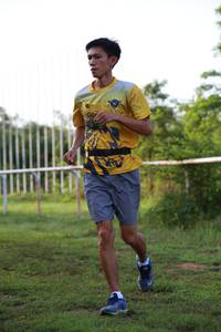 BIB: 
                            <button type="button" onclick="openModal(4914534)" class="btn btn-primary btn-sm float-right btn-popup" data-toggle="modal" data-target=".modal-high-quality">
                        <i class="fas fa-shopping-cart"></i> Add to Cart
                    </button>
                                            <button type="button" onclick="isThisMe(4914534, true)" class="btn btn-success btn-sm float-right btn-popup btn-isme hidden" data-toggle="tooltip" data-placement="bottom" title="นี่คือรูปของคุณใช่ไหม คลิกที่นี่เพื่อเอาเข้าอัลบั้ม">
                        <i class="fas fa-plus"></i> Add to album
                    </button>
                    <button type="button" onclick="isThisMe(4914534, false)" class="btn btn-warning btn-sm float-right btn-popup btn-isnotme hidden">
                        <i class="fas fa-ban"></i> Remove from album
                    </button>