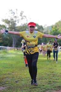 BIB: 1047
                            <button type="button" onclick="openModal(4925960)" class="btn btn-primary btn-sm float-right btn-popup" data-toggle="modal" data-target=".modal-high-quality">
                        <i class="fas fa-shopping-cart"></i> Add to Cart
                    </button>
                                            <button type="button" onclick="isThisMe(4925960, true)" class="btn btn-success btn-sm float-right btn-popup btn-isme hidden" data-toggle="tooltip" data-placement="bottom" title="นี่คือรูปของคุณใช่ไหม คลิกที่นี่เพื่อเอาเข้าอัลบั้ม">
                        <i class="fas fa-plus"></i> Add to album
                    </button>
                    <button type="button" onclick="isThisMe(4925960, false)" class="btn btn-warning btn-sm float-right btn-popup btn-isnotme hidden">
                        <i class="fas fa-ban"></i> Remove from album
                    </button>