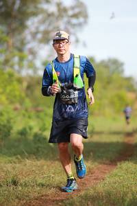 BIB: 
                            <button type="button" onclick="openModal(4953903)" class="btn btn-primary btn-sm float-right btn-popup" data-toggle="modal" data-target=".modal-high-quality">
                        <i class="fas fa-shopping-cart"></i> Add to Cart
                    </button>
                                            <button type="button" onclick="isThisMe(4953903, true)" class="btn btn-success btn-sm float-right btn-popup btn-isme hidden" data-toggle="tooltip" data-placement="bottom" title="นี่คือรูปของคุณใช่ไหม คลิกที่นี่เพื่อเอาเข้าอัลบั้ม">
                        <i class="fas fa-plus"></i> Add to album
                    </button>
                    <button type="button" onclick="isThisMe(4953903, false)" class="btn btn-warning btn-sm float-right btn-popup btn-isnotme hidden">
                        <i class="fas fa-ban"></i> Remove from album
                    </button>