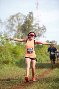 BIB: 0231
                            <button type="button" onclick="openModal(4953545)" class="btn btn-primary btn-sm float-right btn-popup" data-toggle="modal" data-target=".modal-high-quality">
                        <i class="fas fa-shopping-cart"></i> Add to Cart
                    </button>
                                            <button type="button" onclick="isThisMe(4953545, true)" class="btn btn-success btn-sm float-right btn-popup btn-isme hidden" data-toggle="tooltip" data-placement="bottom" title="นี่คือรูปของคุณใช่ไหม คลิกที่นี่เพื่อเอาเข้าอัลบั้ม">
                        <i class="fas fa-plus"></i> Add to album
                    </button>
                    <button type="button" onclick="isThisMe(4953545, false)" class="btn btn-warning btn-sm float-right btn-popup btn-isnotme hidden">
                        <i class="fas fa-ban"></i> Remove from album
                    </button>