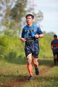 BIB: 0554
                            <button type="button" onclick="openModal(4950993)" class="btn btn-primary btn-sm float-right btn-popup" data-toggle="modal" data-target=".modal-high-quality">
                        <i class="fas fa-shopping-cart"></i> Add to Cart
                    </button>
                                            <button type="button" onclick="isThisMe(4950993, true)" class="btn btn-success btn-sm float-right btn-popup btn-isme hidden" data-toggle="tooltip" data-placement="bottom" title="นี่คือรูปของคุณใช่ไหม คลิกที่นี่เพื่อเอาเข้าอัลบั้ม">
                        <i class="fas fa-plus"></i> Add to album
                    </button>
                    <button type="button" onclick="isThisMe(4950993, false)" class="btn btn-warning btn-sm float-right btn-popup btn-isnotme hidden">
                        <i class="fas fa-ban"></i> Remove from album
                    </button>