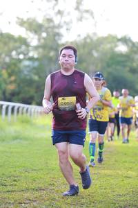 BIB: 0521
                            <button type="button" onclick="openModal(4934433)" class="btn btn-primary btn-sm float-right btn-popup" data-toggle="modal" data-target=".modal-high-quality">
                        <i class="fas fa-shopping-cart"></i> Add to Cart
                    </button>
                                            <button type="button" onclick="isThisMe(4934433, true)" class="btn btn-success btn-sm float-right btn-popup btn-isme hidden" data-toggle="tooltip" data-placement="bottom" title="นี่คือรูปของคุณใช่ไหม คลิกที่นี่เพื่อเอาเข้าอัลบั้ม">
                        <i class="fas fa-plus"></i> Add to album
                    </button>
                    <button type="button" onclick="isThisMe(4934433, false)" class="btn btn-warning btn-sm float-right btn-popup btn-isnotme hidden">
                        <i class="fas fa-ban"></i> Remove from album
                    </button>