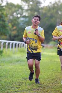 BIB: 1140
                            <button type="button" onclick="openModal(4933640)" class="btn btn-primary btn-sm float-right btn-popup" data-toggle="modal" data-target=".modal-high-quality">
                        <i class="fas fa-shopping-cart"></i> Add to Cart
                    </button>
                                            <button type="button" onclick="isThisMe(4933640, true)" class="btn btn-success btn-sm float-right btn-popup btn-isme hidden" data-toggle="tooltip" data-placement="bottom" title="นี่คือรูปของคุณใช่ไหม คลิกที่นี่เพื่อเอาเข้าอัลบั้ม">
                        <i class="fas fa-plus"></i> Add to album
                    </button>
                    <button type="button" onclick="isThisMe(4933640, false)" class="btn btn-warning btn-sm float-right btn-popup btn-isnotme hidden">
                        <i class="fas fa-ban"></i> Remove from album
                    </button>