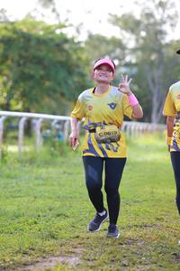 BIB: 0619
                            <button type="button" onclick="openModal(4935092)" class="btn btn-primary btn-sm float-right btn-popup" data-toggle="modal" data-target=".modal-high-quality">
                        <i class="fas fa-shopping-cart"></i> Add to Cart
                    </button>
                                            <button type="button" onclick="isThisMe(4935092, true)" class="btn btn-success btn-sm float-right btn-popup btn-isme hidden" data-toggle="tooltip" data-placement="bottom" title="นี่คือรูปของคุณใช่ไหม คลิกที่นี่เพื่อเอาเข้าอัลบั้ม">
                        <i class="fas fa-plus"></i> Add to album
                    </button>
                    <button type="button" onclick="isThisMe(4935092, false)" class="btn btn-warning btn-sm float-right btn-popup btn-isnotme hidden">
                        <i class="fas fa-ban"></i> Remove from album
                    </button>