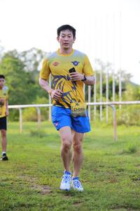 BIB: 086
                            <button type="button" onclick="openModal(4914985)" class="btn btn-primary btn-sm float-right btn-popup" data-toggle="modal" data-target=".modal-high-quality">
                        <i class="fas fa-shopping-cart"></i> Add to Cart
                    </button>
                                            <button type="button" onclick="isThisMe(4914985, true)" class="btn btn-success btn-sm float-right btn-popup btn-isme hidden" data-toggle="tooltip" data-placement="bottom" title="นี่คือรูปของคุณใช่ไหม คลิกที่นี่เพื่อเอาเข้าอัลบั้ม">
                        <i class="fas fa-plus"></i> Add to album
                    </button>
                    <button type="button" onclick="isThisMe(4914985, false)" class="btn btn-warning btn-sm float-right btn-popup btn-isnotme hidden">
                        <i class="fas fa-ban"></i> Remove from album
                    </button>