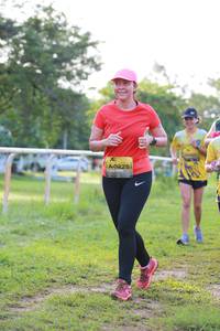 BIB: 0225
                            <button type="button" onclick="openModal(4934549)" class="btn btn-primary btn-sm float-right btn-popup" data-toggle="modal" data-target=".modal-high-quality">
                        <i class="fas fa-shopping-cart"></i> Add to Cart
                    </button>
                                            <button type="button" onclick="isThisMe(4934549, true)" class="btn btn-success btn-sm float-right btn-popup btn-isme hidden" data-toggle="tooltip" data-placement="bottom" title="นี่คือรูปของคุณใช่ไหม คลิกที่นี่เพื่อเอาเข้าอัลบั้ม">
                        <i class="fas fa-plus"></i> Add to album
                    </button>
                    <button type="button" onclick="isThisMe(4934549, false)" class="btn btn-warning btn-sm float-right btn-popup btn-isnotme hidden">
                        <i class="fas fa-ban"></i> Remove from album
                    </button>