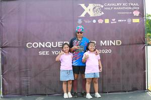 BIB: 2019, 2020, 
                            <button type="button" onclick="openModal(5013899)" class="btn btn-primary btn-sm float-right btn-popup" data-toggle="modal" data-target=".modal-high-quality">
                        <i class="fas fa-shopping-cart"></i> Add to Cart
                    </button>
                                            <button type="button" onclick="isThisMe(5013899, true)" class="btn btn-success btn-sm float-right btn-popup btn-isme hidden" data-toggle="tooltip" data-placement="bottom" title="นี่คือรูปของคุณใช่ไหม คลิกที่นี่เพื่อเอาเข้าอัลบั้ม">
                        <i class="fas fa-plus"></i> Add to album
                    </button>
                    <button type="button" onclick="isThisMe(5013899, false)" class="btn btn-warning btn-sm float-right btn-popup btn-isnotme hidden">
                        <i class="fas fa-ban"></i> Remove from album
                    </button>