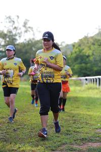 BIB: 0045
                            <button type="button" onclick="openModal(4933928)" class="btn btn-primary btn-sm float-right btn-popup" data-toggle="modal" data-target=".modal-high-quality">
                        <i class="fas fa-shopping-cart"></i> Add to Cart
                    </button>
                                            <button type="button" onclick="isThisMe(4933928, true)" class="btn btn-success btn-sm float-right btn-popup btn-isme hidden" data-toggle="tooltip" data-placement="bottom" title="นี่คือรูปของคุณใช่ไหม คลิกที่นี่เพื่อเอาเข้าอัลบั้ม">
                        <i class="fas fa-plus"></i> Add to album
                    </button>
                    <button type="button" onclick="isThisMe(4933928, false)" class="btn btn-warning btn-sm float-right btn-popup btn-isnotme hidden">
                        <i class="fas fa-ban"></i> Remove from album
                    </button>