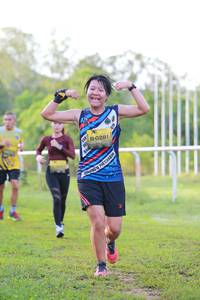 BIB: 0281, 
                            <button type="button" onclick="openModal(4913578)" class="btn btn-primary btn-sm float-right btn-popup" data-toggle="modal" data-target=".modal-high-quality">
                        <i class="fas fa-shopping-cart"></i> Add to Cart
                    </button>
                                            <button type="button" onclick="isThisMe(4913578, true)" class="btn btn-success btn-sm float-right btn-popup btn-isme hidden" data-toggle="tooltip" data-placement="bottom" title="นี่คือรูปของคุณใช่ไหม คลิกที่นี่เพื่อเอาเข้าอัลบั้ม">
                        <i class="fas fa-plus"></i> Add to album
                    </button>
                    <button type="button" onclick="isThisMe(4913578, false)" class="btn btn-warning btn-sm float-right btn-popup btn-isnotme hidden">
                        <i class="fas fa-ban"></i> Remove from album
                    </button>