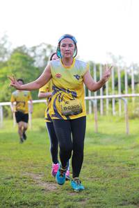 BIB: 0305
                            <button type="button" onclick="openModal(4925489)" class="btn btn-primary btn-sm float-right btn-popup" data-toggle="modal" data-target=".modal-high-quality">
                        <i class="fas fa-shopping-cart"></i> Add to Cart
                    </button>
                                            <button type="button" onclick="isThisMe(4925489, true)" class="btn btn-success btn-sm float-right btn-popup btn-isme hidden" data-toggle="tooltip" data-placement="bottom" title="นี่คือรูปของคุณใช่ไหม คลิกที่นี่เพื่อเอาเข้าอัลบั้ม">
                        <i class="fas fa-plus"></i> Add to album
                    </button>
                    <button type="button" onclick="isThisMe(4925489, false)" class="btn btn-warning btn-sm float-right btn-popup btn-isnotme hidden">
                        <i class="fas fa-ban"></i> Remove from album
                    </button>