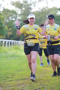 BIB: 0739, 0716, 
                            <button type="button" onclick="openModal(4938051)" class="btn btn-primary btn-sm float-right btn-popup" data-toggle="modal" data-target=".modal-high-quality">
                        <i class="fas fa-shopping-cart"></i> Add to Cart
                    </button>
                                            <button type="button" onclick="isThisMe(4938051, true)" class="btn btn-success btn-sm float-right btn-popup btn-isme hidden" data-toggle="tooltip" data-placement="bottom" title="นี่คือรูปของคุณใช่ไหม คลิกที่นี่เพื่อเอาเข้าอัลบั้ม">
                        <i class="fas fa-plus"></i> Add to album
                    </button>
                    <button type="button" onclick="isThisMe(4938051, false)" class="btn btn-warning btn-sm float-right btn-popup btn-isnotme hidden">
                        <i class="fas fa-ban"></i> Remove from album
                    </button>