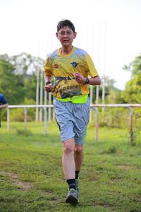 BIB: 0856
                            <button type="button" onclick="openModal(4923444)" class="btn btn-primary btn-sm float-right btn-popup" data-toggle="modal" data-target=".modal-high-quality">
                        <i class="fas fa-shopping-cart"></i> Add to Cart
                    </button>
                                            <button type="button" onclick="isThisMe(4923444, true)" class="btn btn-success btn-sm float-right btn-popup btn-isme hidden" data-toggle="tooltip" data-placement="bottom" title="นี่คือรูปของคุณใช่ไหม คลิกที่นี่เพื่อเอาเข้าอัลบั้ม">
                        <i class="fas fa-plus"></i> Add to album
                    </button>
                    <button type="button" onclick="isThisMe(4923444, false)" class="btn btn-warning btn-sm float-right btn-popup btn-isnotme hidden">
                        <i class="fas fa-ban"></i> Remove from album
                    </button>