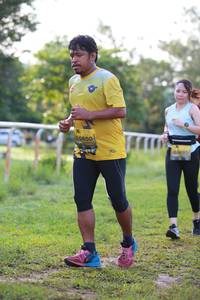 BIB: 0850, 205
                            <button type="button" onclick="openModal(4926839)" class="btn btn-primary btn-sm float-right btn-popup" data-toggle="modal" data-target=".modal-high-quality">
                        <i class="fas fa-shopping-cart"></i> Add to Cart
                    </button>
                                            <button type="button" onclick="isThisMe(4926839, true)" class="btn btn-success btn-sm float-right btn-popup btn-isme hidden" data-toggle="tooltip" data-placement="bottom" title="นี่คือรูปของคุณใช่ไหม คลิกที่นี่เพื่อเอาเข้าอัลบั้ม">
                        <i class="fas fa-plus"></i> Add to album
                    </button>
                    <button type="button" onclick="isThisMe(4926839, false)" class="btn btn-warning btn-sm float-right btn-popup btn-isnotme hidden">
                        <i class="fas fa-ban"></i> Remove from album
                    </button>