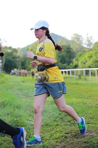 BIB: 746, 
                            <button type="button" onclick="openModal(4922791)" class="btn btn-primary btn-sm float-right btn-popup" data-toggle="modal" data-target=".modal-high-quality">
                        <i class="fas fa-shopping-cart"></i> Add to Cart
                    </button>
                                            <button type="button" onclick="isThisMe(4922791, true)" class="btn btn-success btn-sm float-right btn-popup btn-isme hidden" data-toggle="tooltip" data-placement="bottom" title="นี่คือรูปของคุณใช่ไหม คลิกที่นี่เพื่อเอาเข้าอัลบั้ม">
                        <i class="fas fa-plus"></i> Add to album
                    </button>
                    <button type="button" onclick="isThisMe(4922791, false)" class="btn btn-warning btn-sm float-right btn-popup btn-isnotme hidden">
                        <i class="fas fa-ban"></i> Remove from album
                    </button>