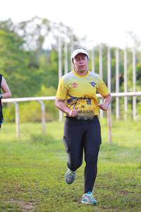 BIB: 0325
                            <button type="button" onclick="openModal(4925429)" class="btn btn-primary btn-sm float-right btn-popup" data-toggle="modal" data-target=".modal-high-quality">
                        <i class="fas fa-shopping-cart"></i> Add to Cart
                    </button>
                                            <button type="button" onclick="isThisMe(4925429, true)" class="btn btn-success btn-sm float-right btn-popup btn-isme hidden" data-toggle="tooltip" data-placement="bottom" title="นี่คือรูปของคุณใช่ไหม คลิกที่นี่เพื่อเอาเข้าอัลบั้ม">
                        <i class="fas fa-plus"></i> Add to album
                    </button>
                    <button type="button" onclick="isThisMe(4925429, false)" class="btn btn-warning btn-sm float-right btn-popup btn-isnotme hidden">
                        <i class="fas fa-ban"></i> Remove from album
                    </button>