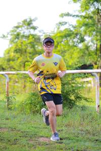 BIB: 0859
                            <button type="button" onclick="openModal(5016061)" class="btn btn-primary btn-sm float-right btn-popup" data-toggle="modal" data-target=".modal-high-quality">
                        <i class="fas fa-shopping-cart"></i> Add to Cart
                    </button>
                                            <button type="button" onclick="isThisMe(5016061, true)" class="btn btn-success btn-sm float-right btn-popup btn-isme hidden" data-toggle="tooltip" data-placement="bottom" title="นี่คือรูปของคุณใช่ไหม คลิกที่นี่เพื่อเอาเข้าอัลบั้ม">
                        <i class="fas fa-plus"></i> Add to album
                    </button>
                    <button type="button" onclick="isThisMe(5016061, false)" class="btn btn-warning btn-sm float-right btn-popup btn-isnotme hidden">
                        <i class="fas fa-ban"></i> Remove from album
                    </button>